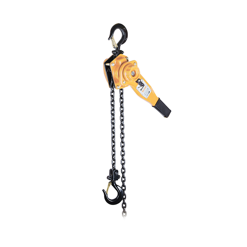 Ardaitheoir Lever Meáchan Éadrom HSH-Z2
