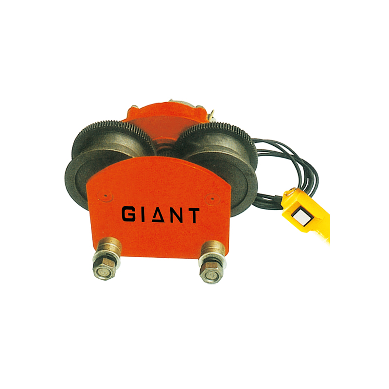 Tralaí Mini Leictreach