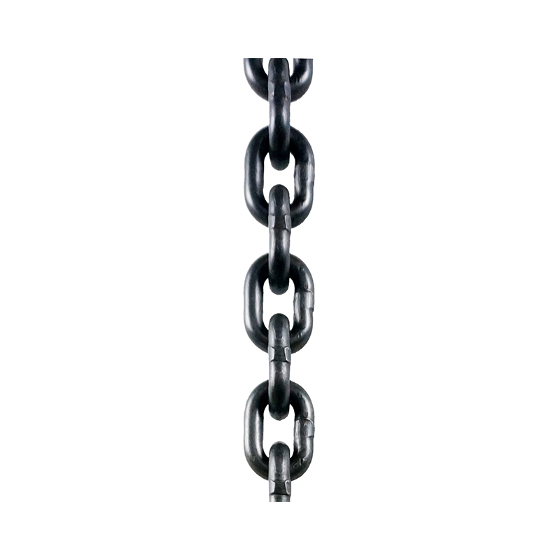 Slabhra Galvanized G80