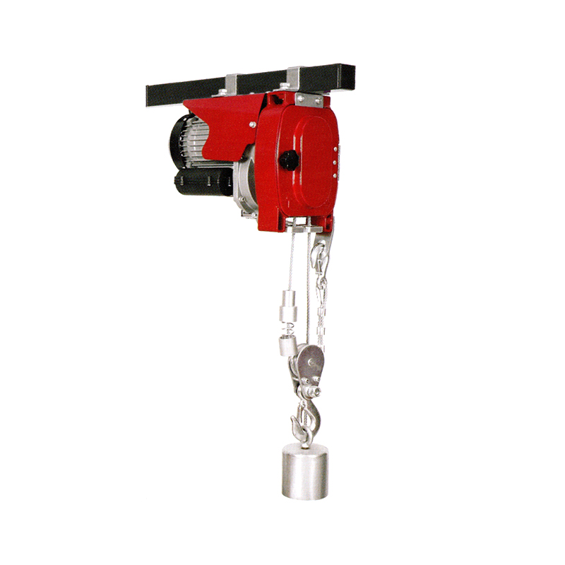 Ardaitheoir Mini Leictreach HGS-Y