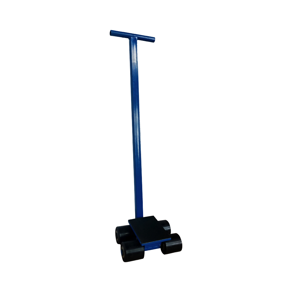 Scátála Bogadh Stiúrtha Éadrom le Handle-3000R-04W