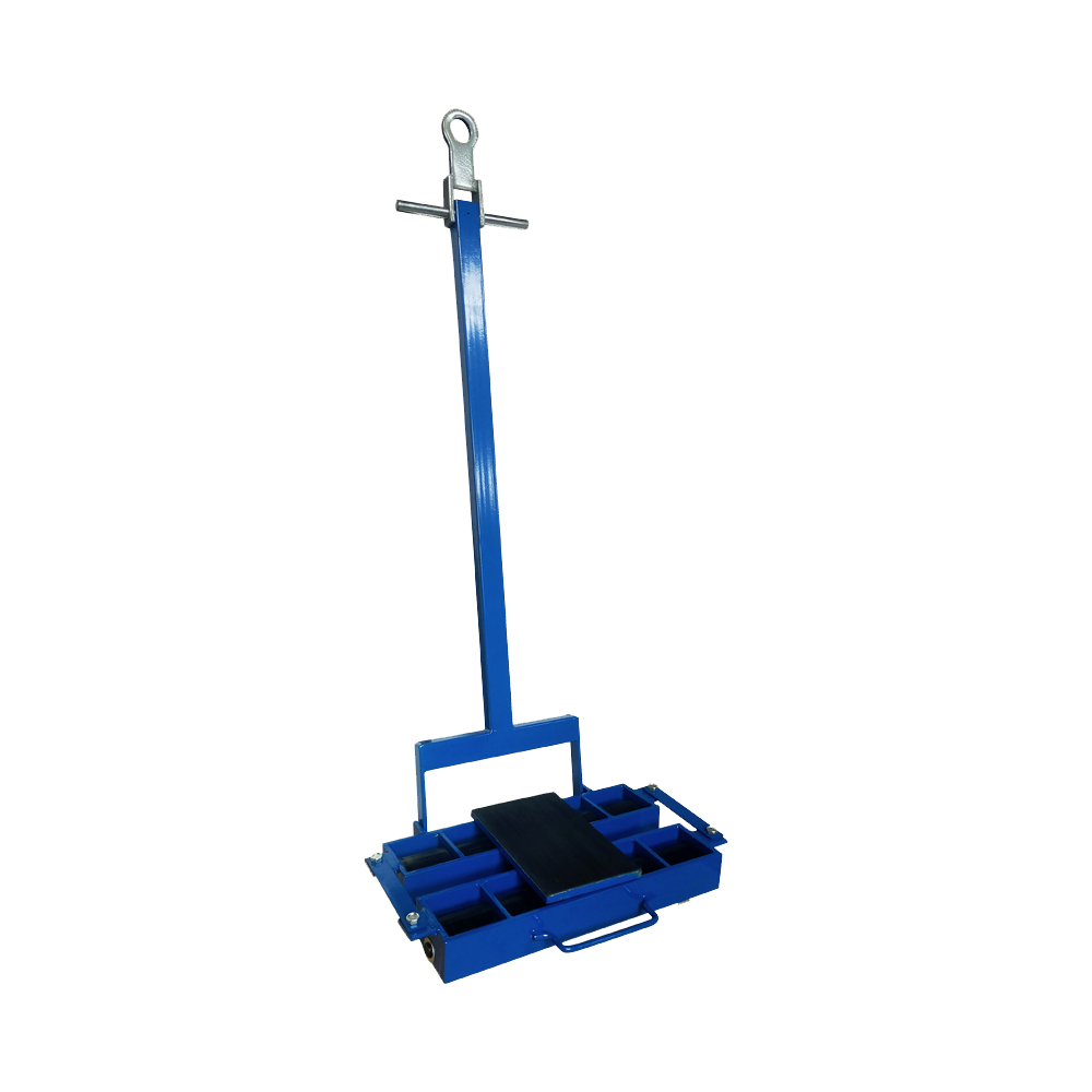 Scátála Aistriú Dleachta Trom-6000R-08W