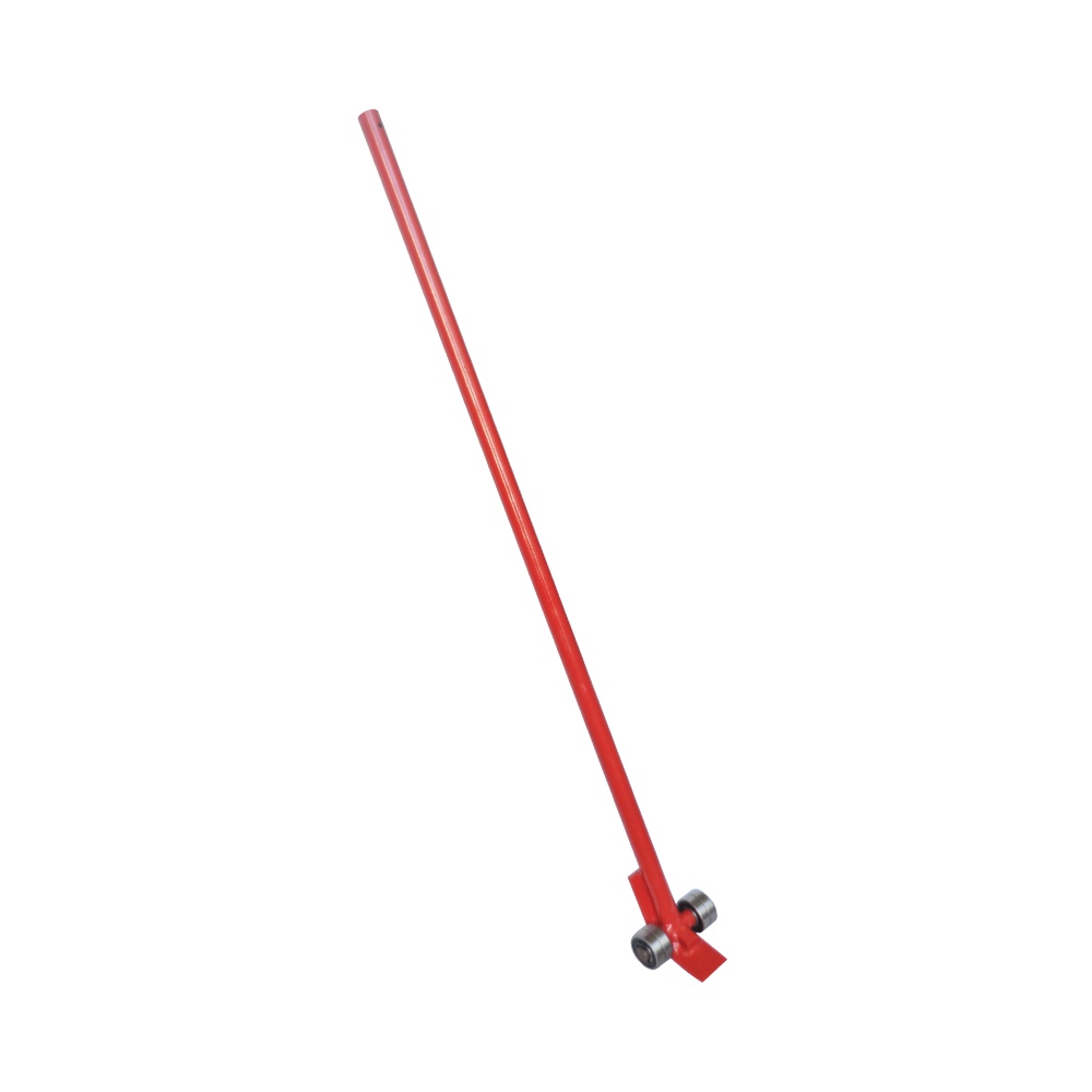 Gabhálais Scátála Aistriú Crowbar-RB-3-5