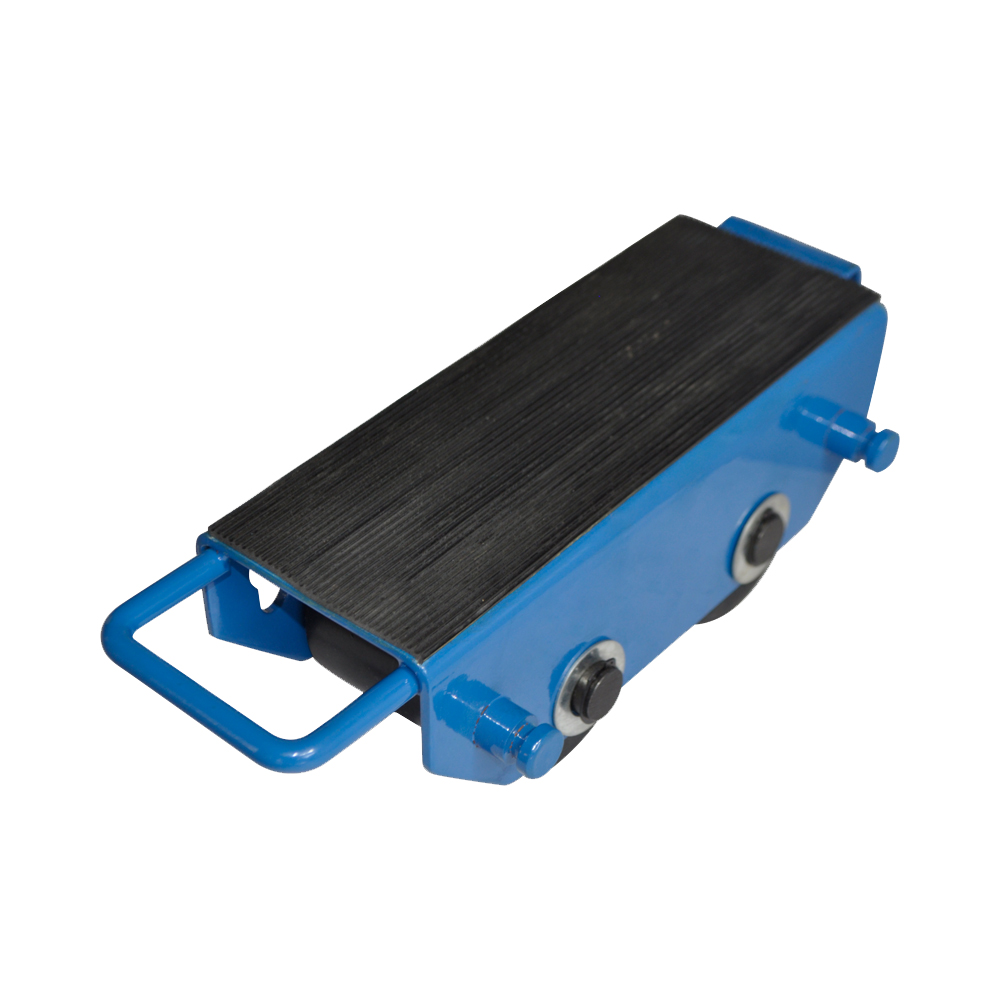 Scátála Aistriú Splice-2500R-02
