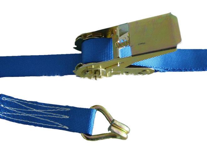 Lasta Lashing-T1000