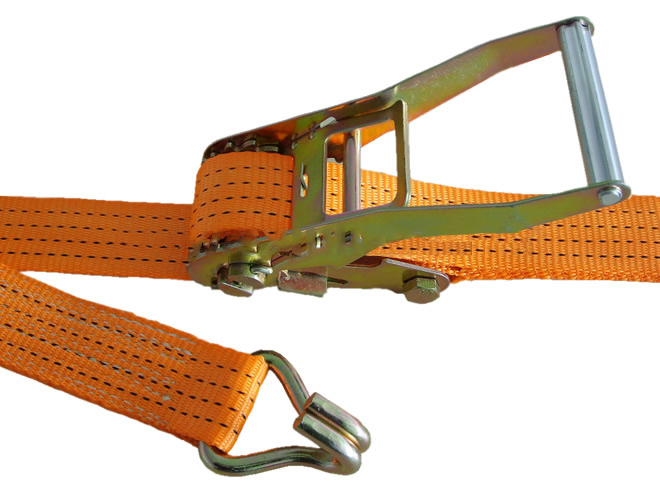 Lasta lashing-T4000