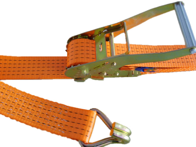 Lasta Lashing-T5000