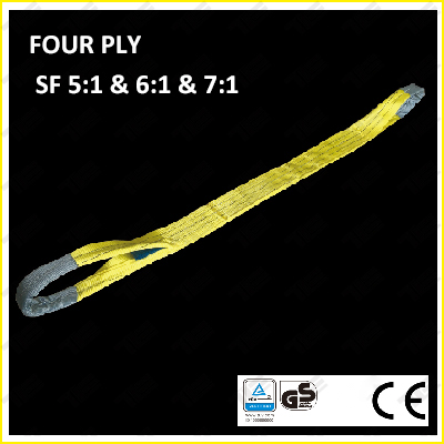 Gréasáin Sling-TE8720
