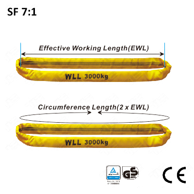 Babhta Sling-TE8400