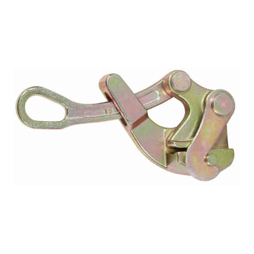 Wire Rope Grip-Cineál Meiriceánach