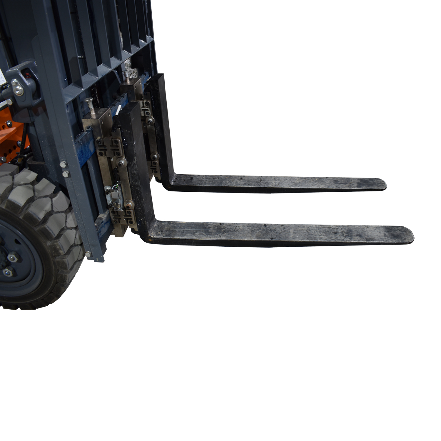Scála Forklift RS-C