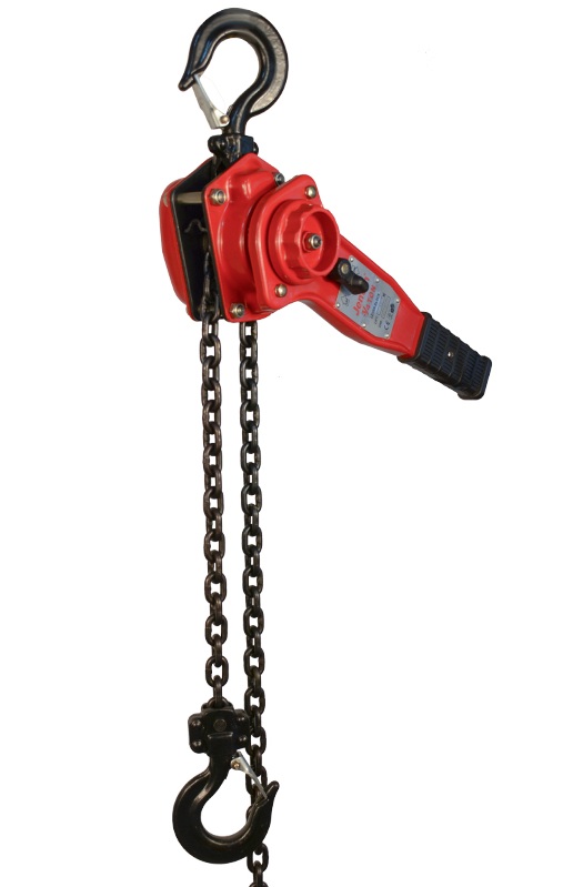Ardaitheoir Lever-HSH-Z2