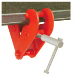 Bhíoma Clamp-LJ-Q