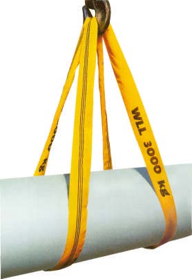 Babhta Sling-R7-04