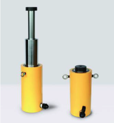 Sorcóirí Teileascópacha Cuspóir Ginearálta-HHYG-10270D