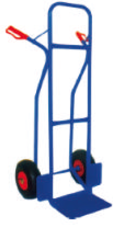 Trucail Láimhe-HT250