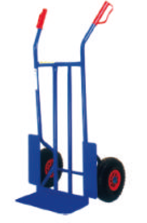 Trucail Láimhe-HT300