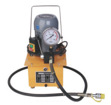 Caidéal Leictreach-HHB-630A