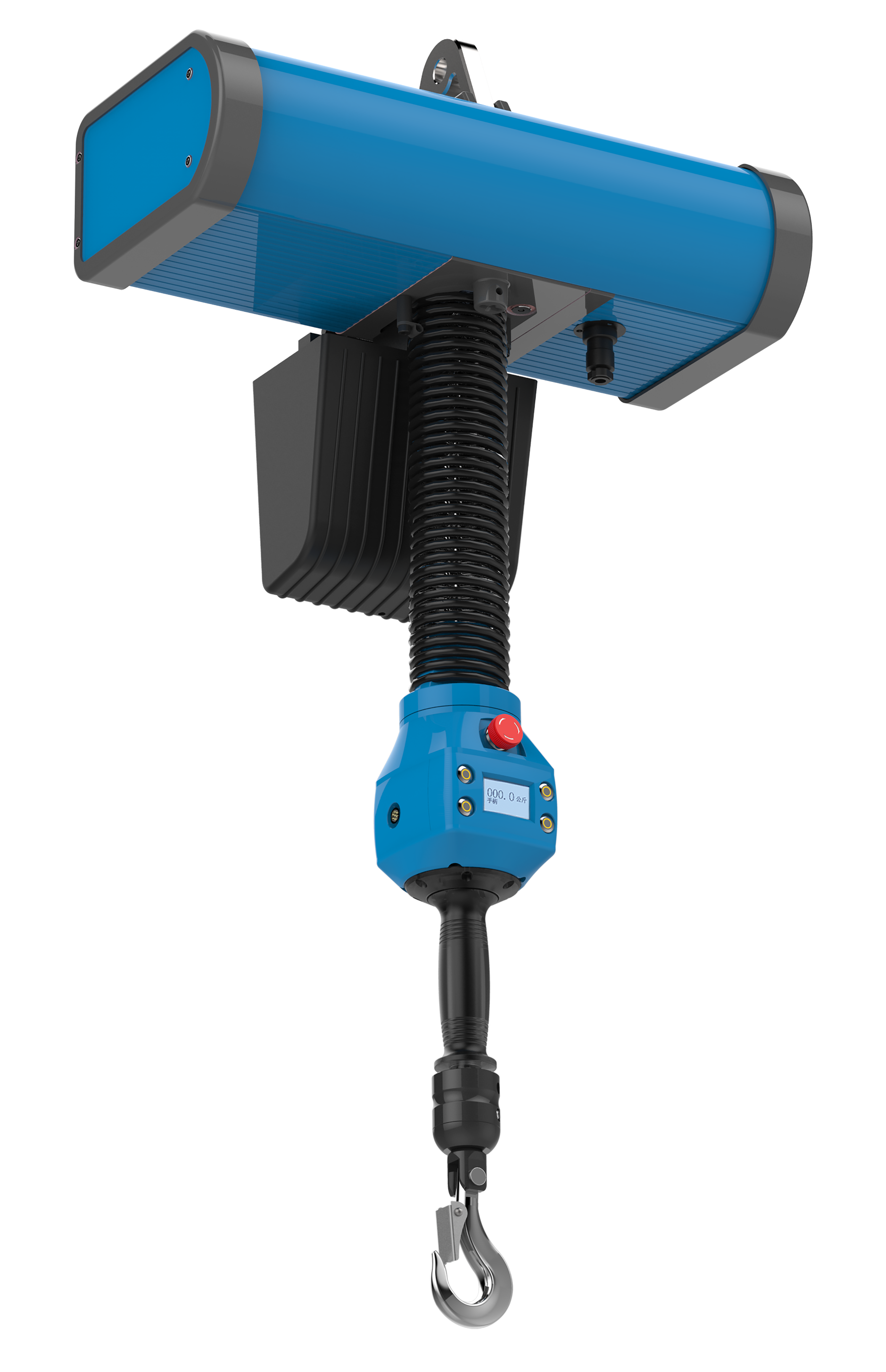Ardaitheoir leictreach C7