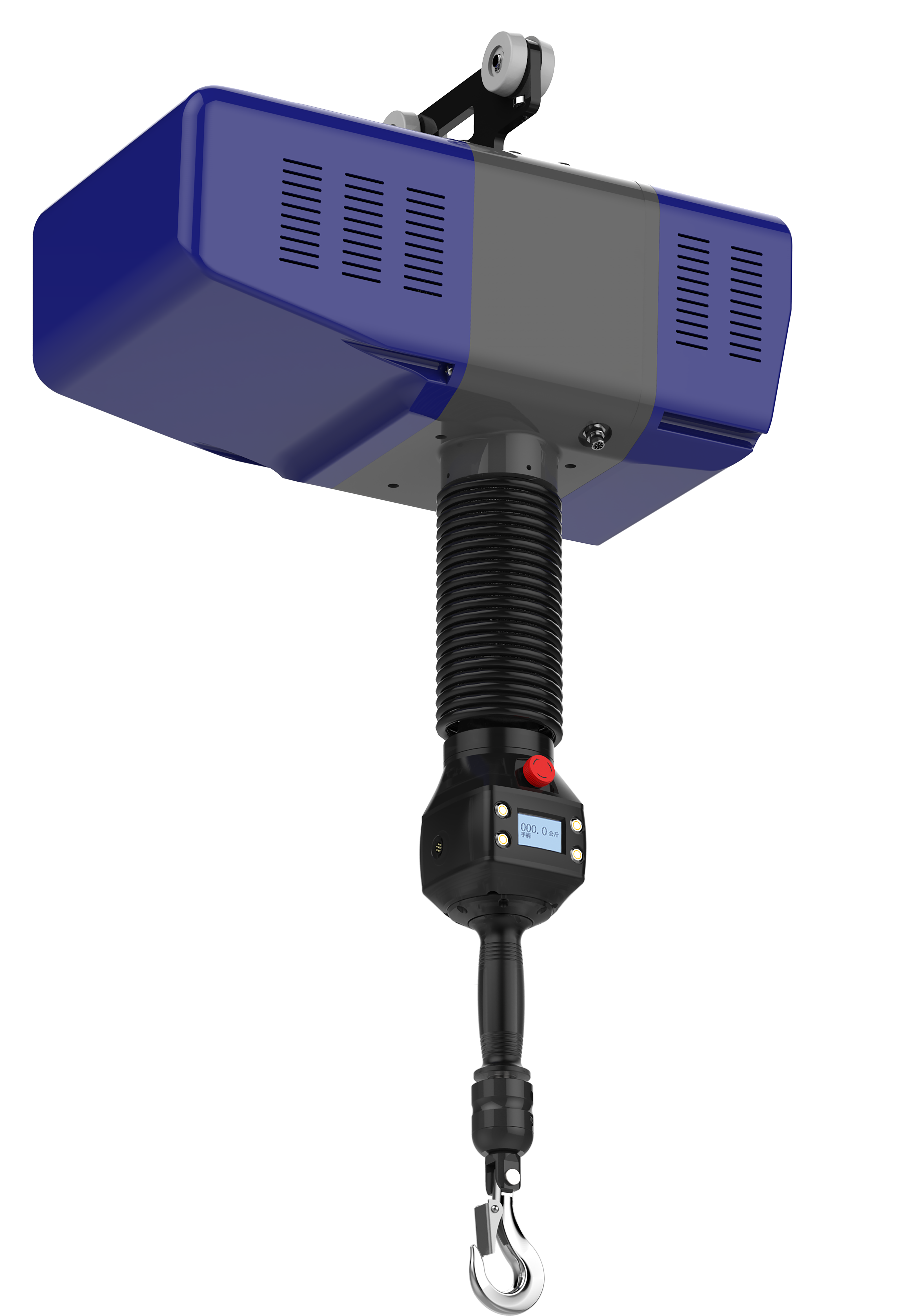 Ardaitheoir leictreach X3